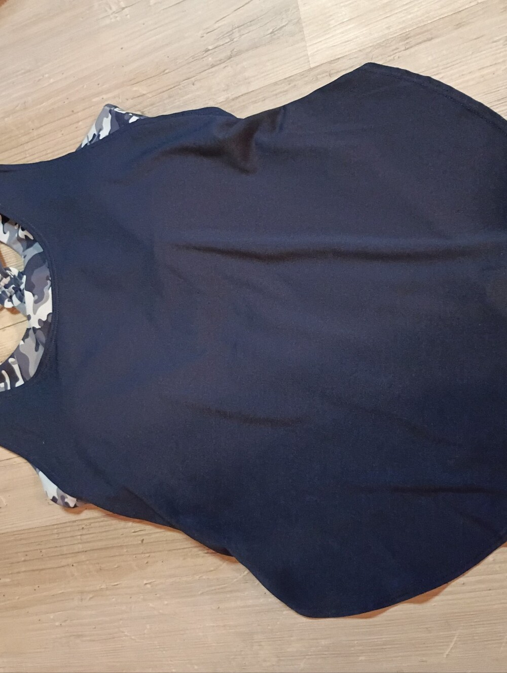 Fabletics - Picture 2 of 5